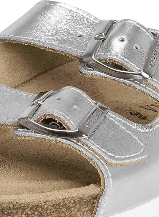 Image du produit Vitaform Mule Soft (41)