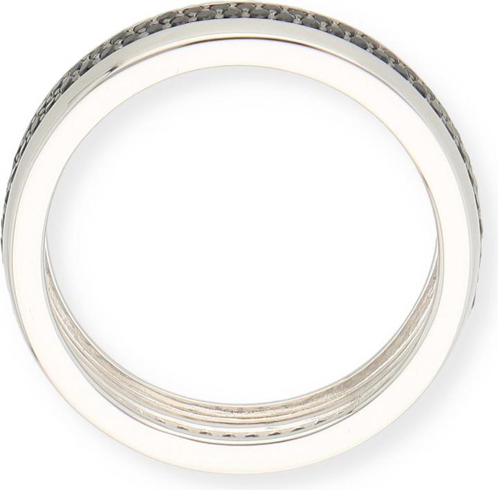 Produktbild Carat Men's Classic (62, 925 Silber)