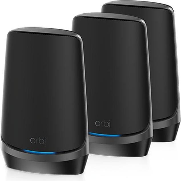 Produktbild Netgear RBKE963B-100EUS