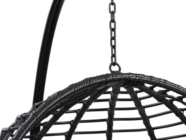 Image du produit Mylia Bontoc (120 kg)