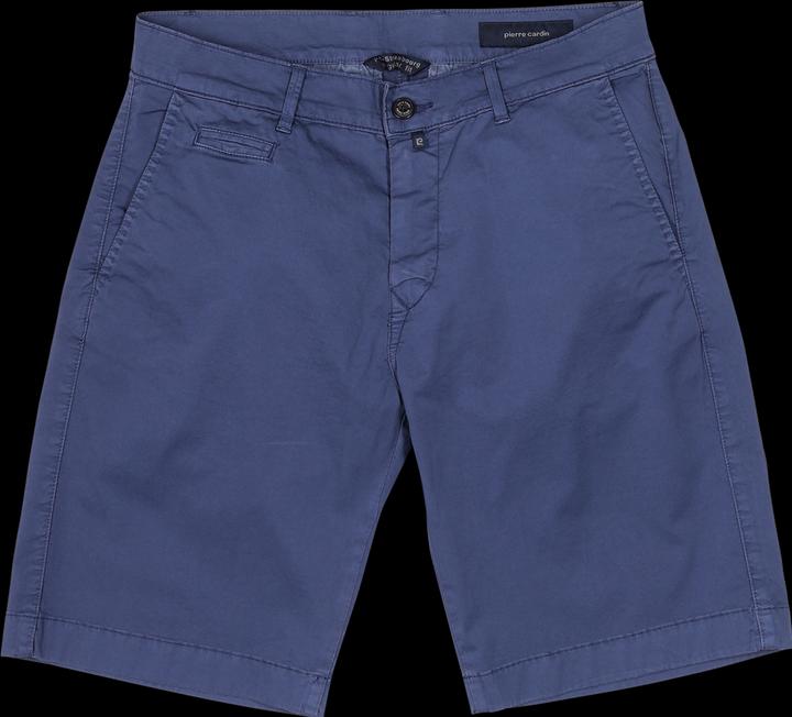 Pierre Cardin 10021804