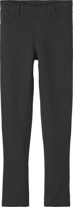 Produktbild Name it Regular Fit Leggings (140)