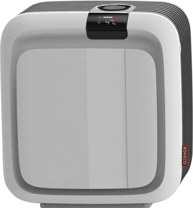 Actual product image Boneco H700 humidifier (150 m²)