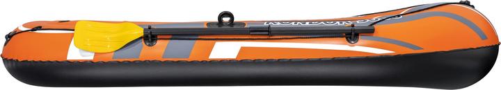 Immagine prodotto Bestway Condor (232 cm, 3 pers.)