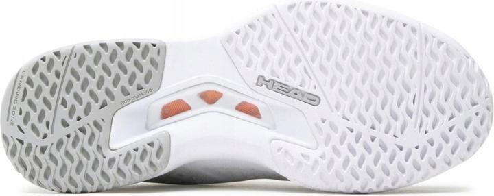 Actual product image Head Sprint Pro 3.5 (36)