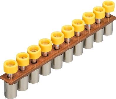 Bridge-ivbwkn16 - M-. Contains 10 parts