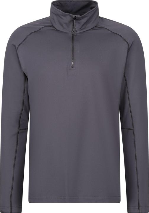 Produktbild Regatta Midlayer mit halbem Reissverschluss (XL)