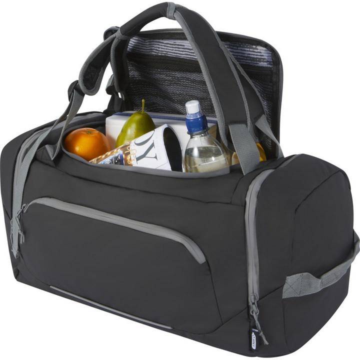 Immagine prodotto Generic Aqua 2 in 1 Impermeabile 35L Borsone (35 l)