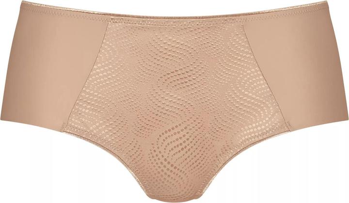 Triumph Panty "Essential Minimizer"
