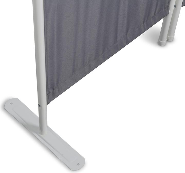 Produktbild Leco Paravent 3-teilig
