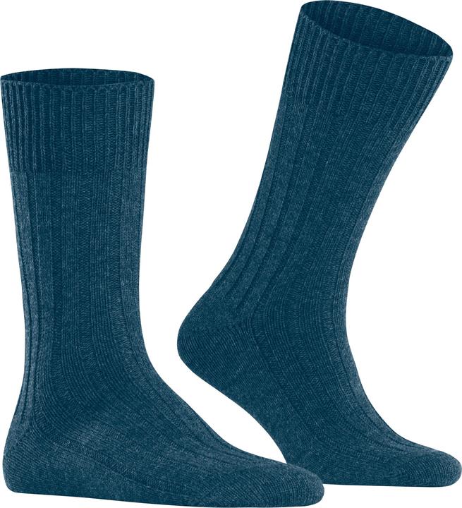 Actual product image Esprit Hygge Men (39 - 42)