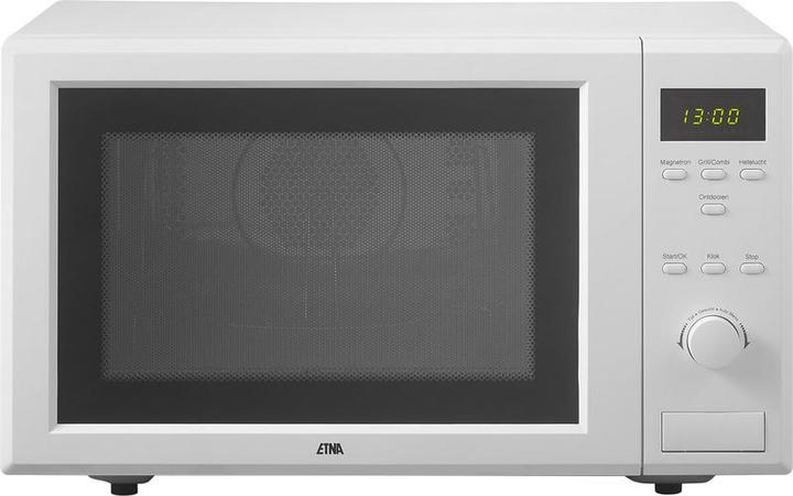 Etna ECM153WIT (25 l)