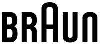 Produktbild Braun FaceSpa Pro 910