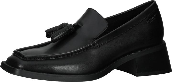 Produktbild Vagabond Slipper (41)