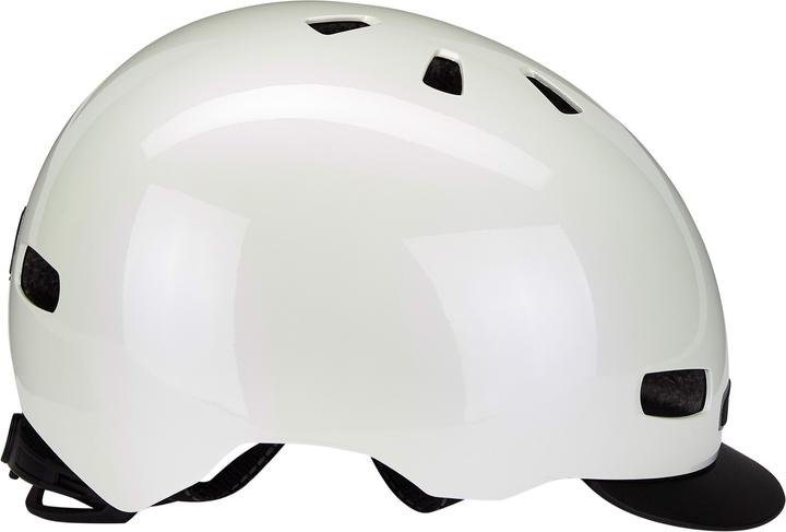 Actual product image Nutcase Street MIPS (52 - 56 cm)