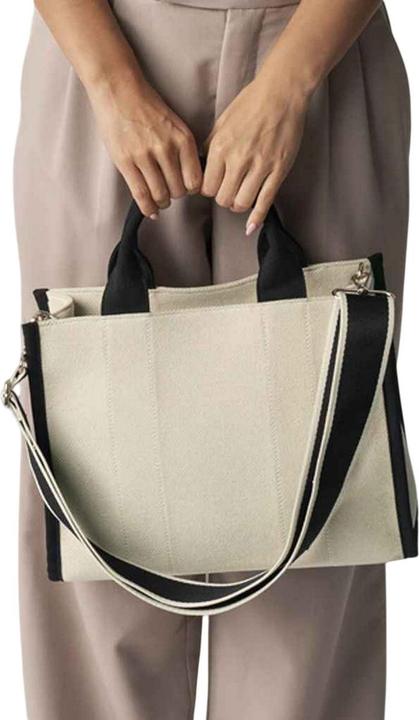 Image du produit Quadral - Tote bag PUERTO (10 l)