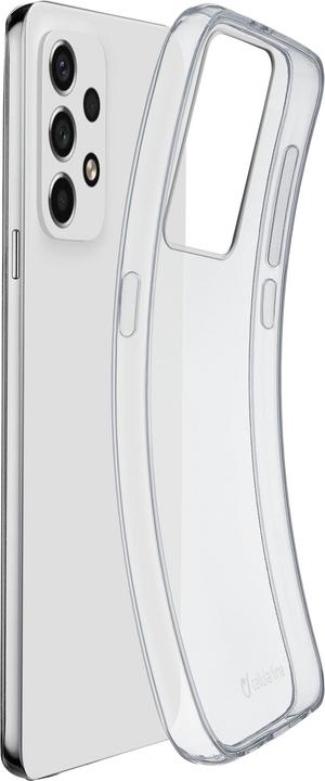 Produktbild Cellularline Fine (Samsung Galaxy A53 5G)