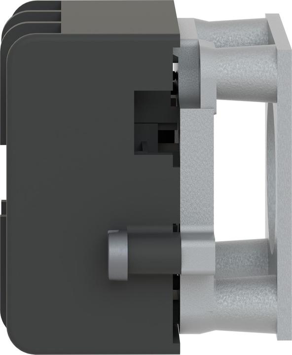 Produktbild Schneider Electric Unterteil (1 Teile)