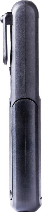 Image du produit Sonlux Lampe torche LED Achilles (150 lm)