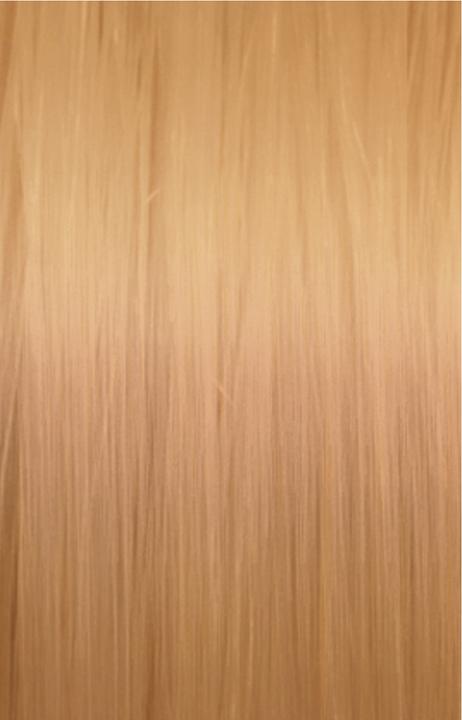 Actual product image Wella Illumina Color Hair Color Blonde (05, 8)