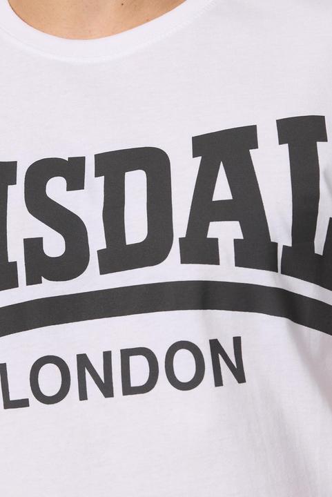 Image du produit Lonsdale York (L)