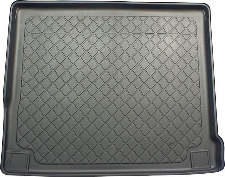 Immagine prodotto ProPlus Vaschetta portaoggetti per Volvo XC60 dal 2017 a oggi