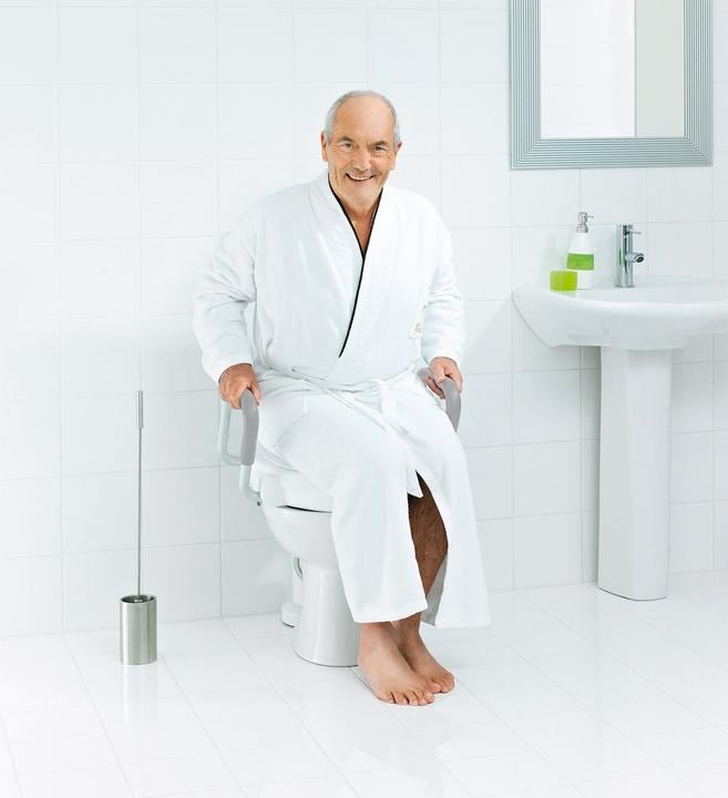 Produktbild Ridder Comfort