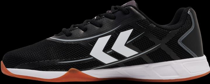 Immagine prodotto hummel scarpe pallamano root elite ii (43)