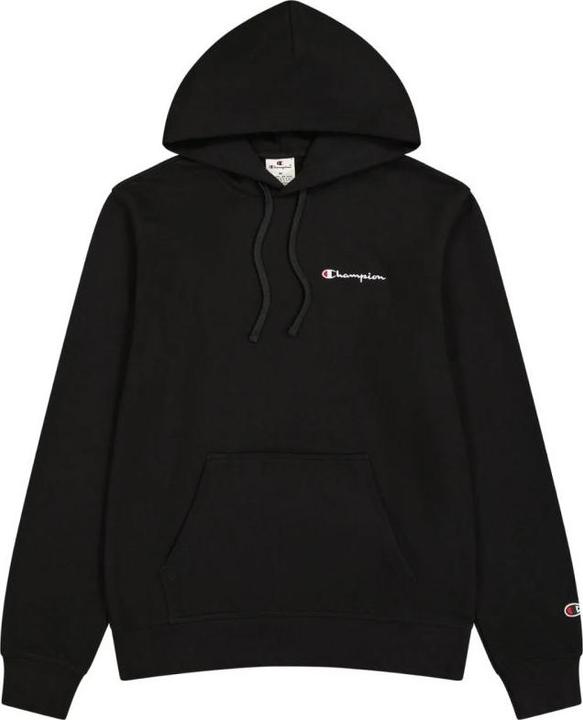 Champion Kapuzenpullover (M)