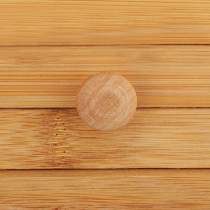 Image du produit Relaxdays 2x tuteurs-à-tomates (2.50 cm, 51 cm)