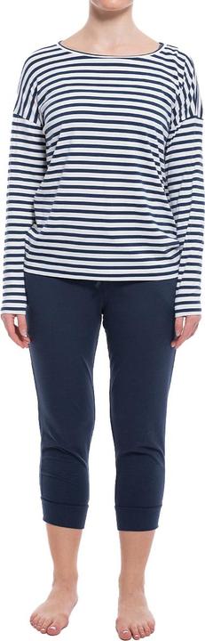 Image du produit Mey Cyra Pyjama (XS)