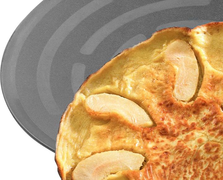 Immagine prodotto Westmark Pancake/Omelet Turner Flic-Flac
