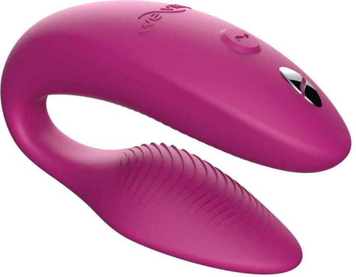 Immagine prodotto We-Vibe Sync2