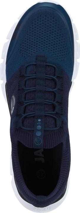 Image du produit JAKO Sneaker Premium Knit (38)