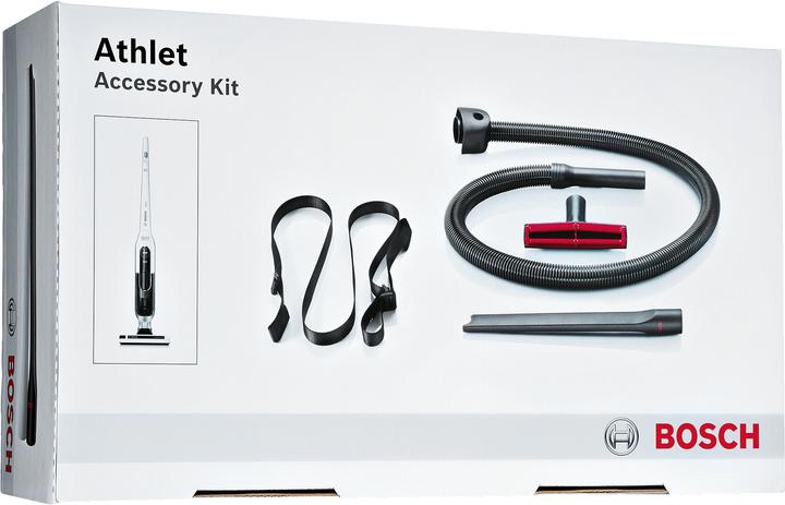 Actual product image Bosch Hausgeräte Bhzkit1