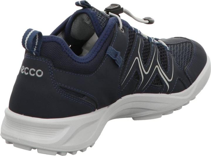 Produktbild Ecco Terracruise (41)