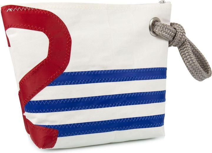 Immagine prodotto 727 Sailbag Borsa piccola in Dacron, la Midinette