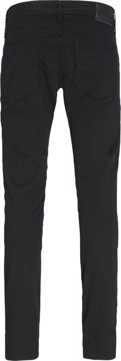 Image du produit Jack & Jones Slim Fit Jeans (W31/L32)