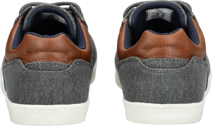 Image du produit Bullboxer Sneaker (40)