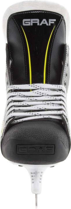 Produktbild GRAF Hockey Peakspeed PK2900 JR (36)