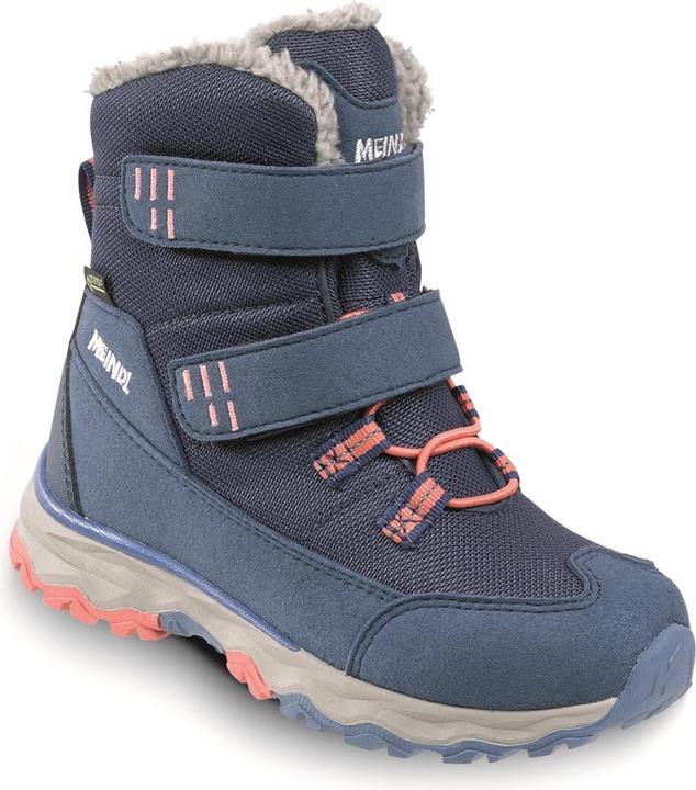 Meindl Tex-Boot (28)