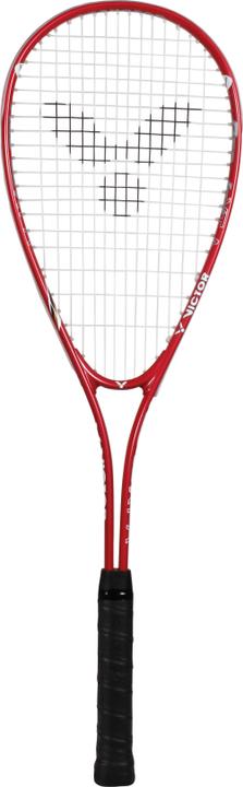 Produktbild Victor ® Squashschläger RED JET XT-A