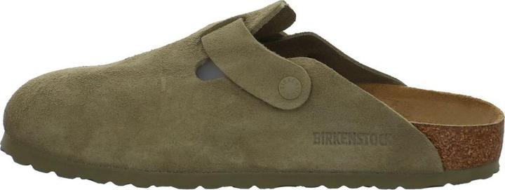 Immagine prodotto Birkenstock Muli BOSTON (40)