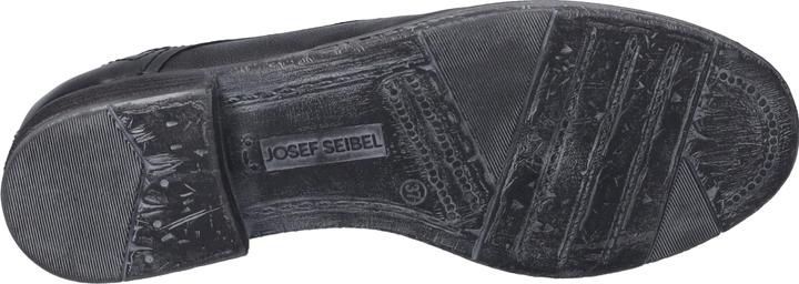 Actual product image Josef Seibel 99612-720 (38)