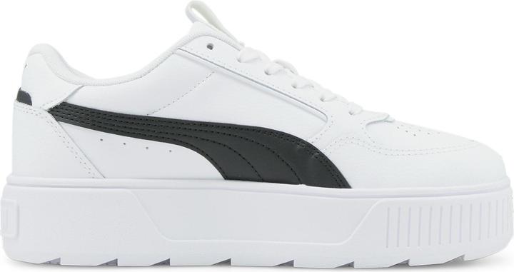 Produktbild Puma Karmen Rebelle (40)