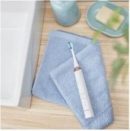 Image du produit Panasonic Brosse à dents sonique DC12 (Brosse à dents sonique)