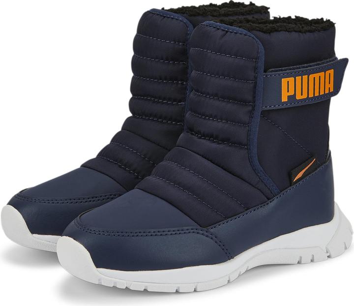 Immagine prodotto Puma Nieve Boot WTR AC PS (35)
