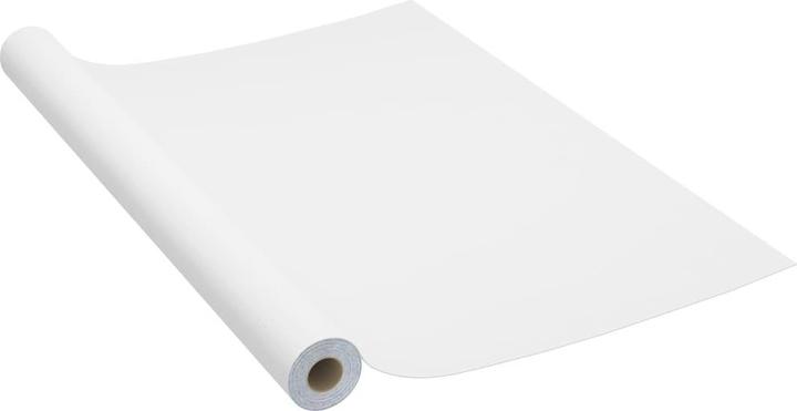 VidaXL Darnall (90 x 500 cm)