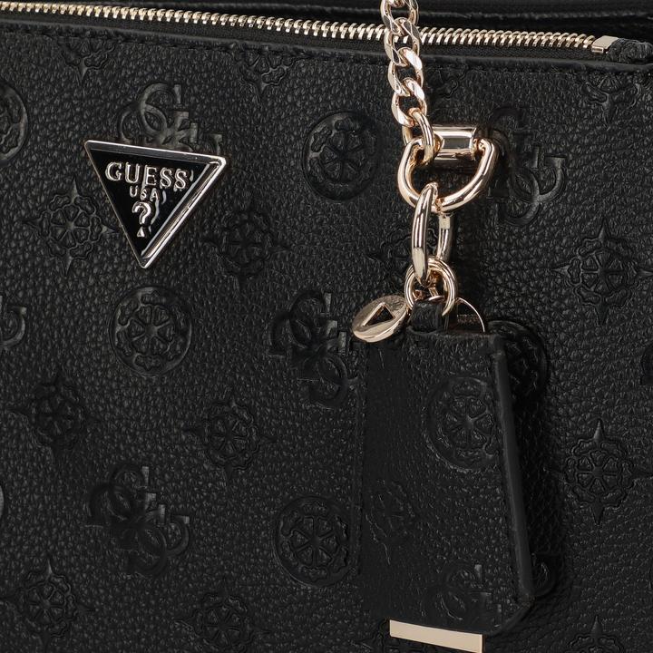 Produktbild Guess Schultertasche CRESIDIA