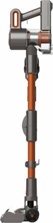 Immagine prodotto Solac AE2515
